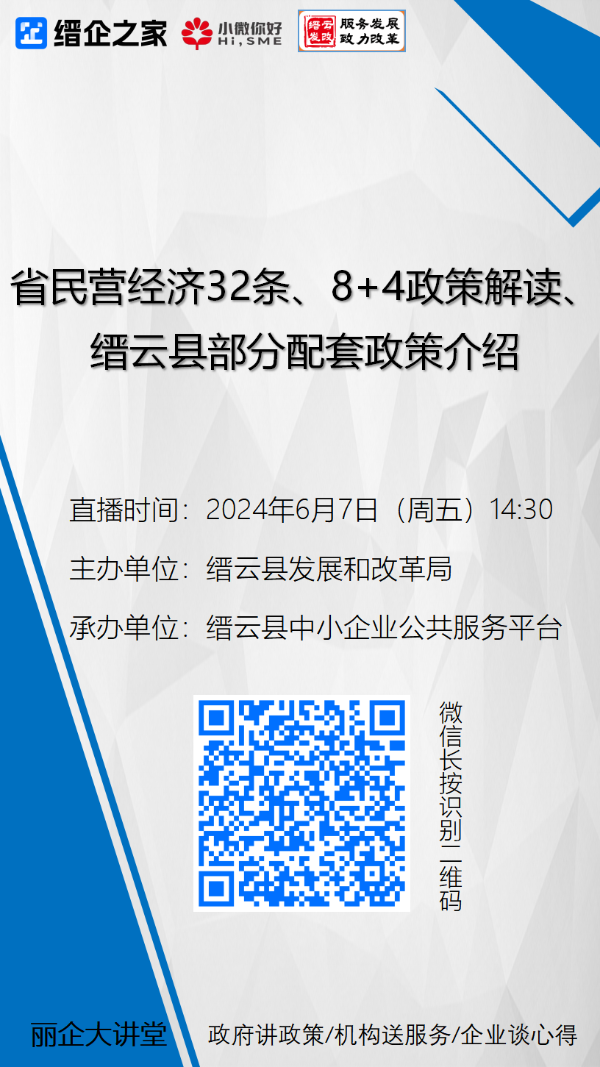 0603-省民營(yíng)經(jīng)濟(jì)32條、8+4政策及我縣部分配套政策宣傳解讀_01（二維碼）.png